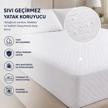 Beyaz
