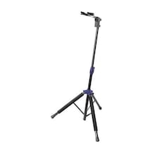 On Stage Gs8200 - Hang İt Progrip Iı Oto-Kilit Gitar Standı Yeni