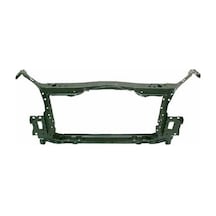 Toyota Corolla Verso Ön Panel 2004- 532010f909