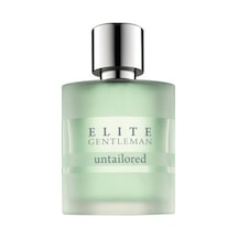 Avon Elite Gentleman Untailored Erkek Parfüm EDT 75 ML