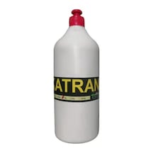 Katran 1 KG