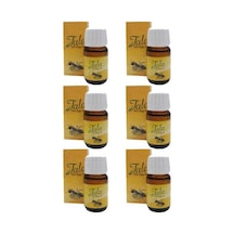 Tala Karınca Yumurtası Yağı 6 x 20 ML