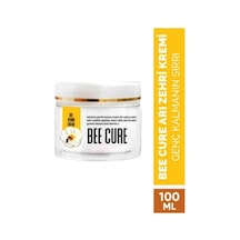 Bee Cure Krem 100 Ml