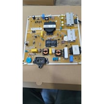 EAX66883501(1.5) EAY64388801 LG Uyumlu 43UH610V Besleme Kartı