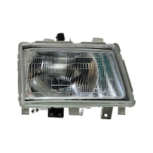 Mıtsubıshı Fuso Canter Sağ Far 2006-2012 Motorlu
