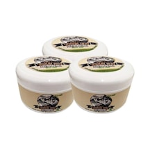 Yörük Ana Rvrks032 Çörek Otu Yağı Karışımlı Özel 3adet 200 Ml Diğer