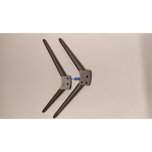 Axen , Ax65leda71/0216 , Ayak , Tv Ayağı , Tv Sehpa Ayağı