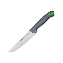 Gastro Mutfak Bıçağı 12.5 CM
