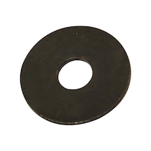 Yat Balata Pulu Kl9674