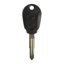 Gma Keys Starex Anahtar Kabı 2 Butonlu Piyasanın En Iyisi