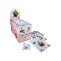Integra Boost %62 B-cariophylene 4 Gr