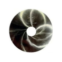 Deco 80x0,8 Mm Daire Testere