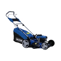 Factor UME46 149CC Benzinli Çim Biçme Makinesi