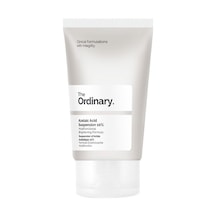 The Ordinary Azelaic Acid Suspension 10% Krem 30 ML
