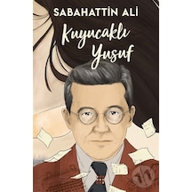 Kuyucaklı Yusuf N11.539