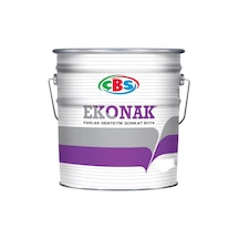 2.50 KG - 2 L