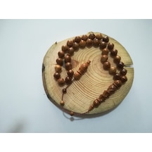 Soma Japon Kalem Işçilik Osmanlı Saray Kuka Tesbih Soma Japon Kalem Işçilik Osmanlı Saray Kuka Tesbih