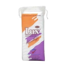 Lux Pamuk 50gr.
