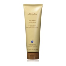 Aveda Blue Malva Color Conditioner Saç Bakım Kremi 250 ML Aveda Blue Malva Color Conditioner Saç Bakım Kremi 250 ML