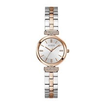 Guess Gugw0762l4 Kol Saati Renkli