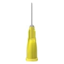 Ayset 30G 13Mm Steril Mezoterapi İğnesi 500'lü