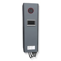 Varmatik Svg 100 Kvar Static Var Generator Kompanzasyon Sistemi