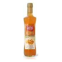 Alıç Sirkesi 500 Ml.