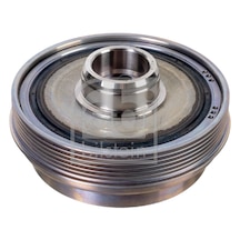 FEBI 174292 Krank Kasnağı Bmw B47 F40 F44×1 F48×2 F39