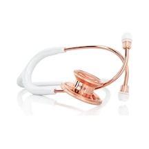 MDF Instruments MD One Stainless Steel Stetoskop