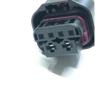 Far Soketi Bmw 6992166-01 6053
