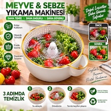 Altın