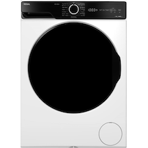 Regal CMI 100143 1400 Devir 10 KG Çamaşır Makinesi