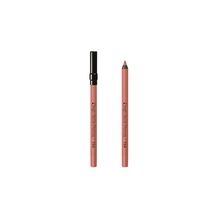 Diego Dalla Palma Stay On Me Lip Liner 154