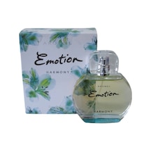 Emotion Harmony Kadın Parfüm EDT 50 ML