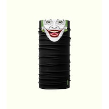 BandanaX Ceasar Romero Joker Bandana