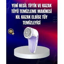 Diğer