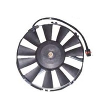 Opel Astra F Sd/hb 92/94 Klima Fanı Motorlu 11kanat