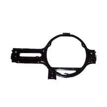 Opel Astra F Sd/hb 92/94 Radyatör Fan Davlumbazı Gözlük Sacı