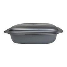 Tw Tupperware Ultrapro 3,3l Kızartma Tavası Diğer