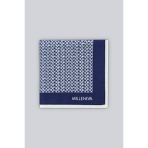 Mavi