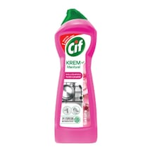 Cif Krem Sakura 750 Ml Diğer