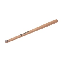 İzeltaş 5820250012 Camcı Çekici Sapı Kamalı 300 Mm