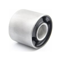 Kautek Salıncak Burcu On Mercedes X164 W164 Kulaksız Me-bs225 A1643331214