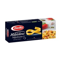 Barilla Mafaldine Napoletane Makarna 500 G