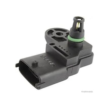 Fiat Bravo Map Sensoru 1.4 Tjet 2008-2013 Herth+buss 70670600