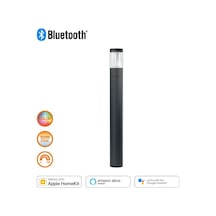 Ledvance Smart Bluetooth Modern Direk Ip44 90cm Rgbw
