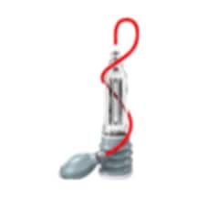 Lilitu Shop Hydroextreme7 Sulu Penis Pompası