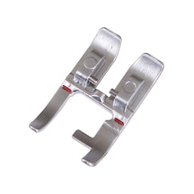 Pfaff Dekoratif Zigzag Ayağı 9Mm