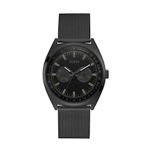 Guess GUGW0336G3 Erkek Kol Saati