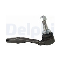 Delphı Ta2708 Rot Basi Sag 32106784796
